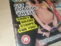 CLUB DVD 2608261920H2E7R, снимка 11