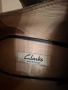 Обувки Clarks, снимка 6