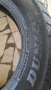 Мото гума DUNLOP ELITE 4 160/80-17 DOT 3819 и много други, снимка 4