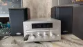 Мини CD Reciever Sony HDC G1iP, снимка 7