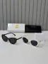 Chanel Слънчеви Очила С UV400 Защита - Различни Цветове Код SEM-580, снимка 2