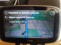  Професионален Шофьорски Терминал TomTom PRO 7250 TRUCK (За Webfleet / Телематика), снимка 6