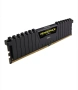 Corsair Vengeance LPX Black 2х16GB, снимка 3