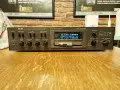 AKAI AM-U04 Integrated Stereo Amplifier, снимка 5