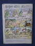 ЛОТ Стари Комикси Списание ДЪГА Коледните Приключения на Анко Белята Властелинът на Меропа, снимка 7