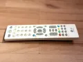 Оригинално Смарт Дистанционно за Телевизор LG Бяло, снимка 1