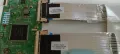 TCON Board FHDTM240Ver0. 4. Свален от Телевизор Philips 37PFL6777K/12. С неработещ Main Board., снимка 7