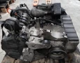 ДВИГАТЕЛ ЗА VOLKSWAGEN GOLF 5 2,0TDI, снимка 3
