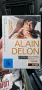 Alain Delon dvd , снимка 1