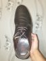 Кожени обувки  Camper Mil Brogues  номер 45 , снимка 5