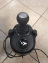 Скоростен лост Logitech Driver Force, снимка 3