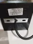 стенно LED осветление, снимка 3