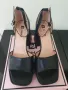 Дамски елегантни сандали, снимка 4