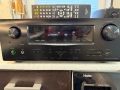 Denon AVR-1911 , снимка 9