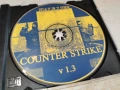 COUNTER STRYKE 0303261717HOL5RAF1ET, снимка 5
