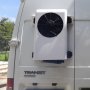 К-т Универсален сплит климатик "СПЛИТ 2600" DC12V/24V PRO-2С/2600W за Камион/Бус/Кемпер, снимка 5