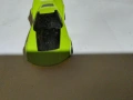 Hotwheels, снимка 16