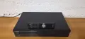 🎵 YAMAHA CDX-396 – Natural Sound Compact Disc Player, снимка 2