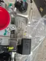 Всмукателен Колектор с Интеркулер и Дросел за Fiat / Jeep / Alfa Romeo 1.0 1.3 1.5 GSE - 46351286, снимка 4
