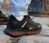 Reebok мъжки маратонки , снимка 2