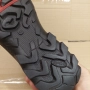 Ecco Xpedition II Gore-Tex номер 43 водоустойчиви туристически обувки /боти , снимка 10