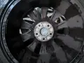 Джанти за Honda 17, снимка 4