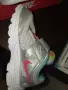 Nike маратонки за момиче , снимка 1