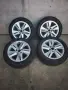 VW Golf 8,7-Джанти 5×112, снимка 1