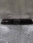 L413253 декоративна маска заден капак за Toyota Yaris Cross 2025г, снимка 1