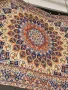 килим килими , снимка 1