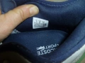 LACOSTE сникърси №46, снимка 10