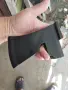 Брадва топор...., снимка 4