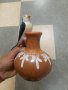 Керамични вази, снимка 1 - Вази - 40000638