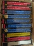 Видеокасети, снимка 1