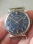 Часовник ПОБЕДА. СССР. Механичен. Мъжки. Vintage watch. POBEDA. USSR. , снимка 5