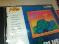 BLUE TORTOISE CD 1404251919, снимка 11