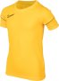 Футбола тениска Nike DRI-FIT ACADEMY, снимка 2