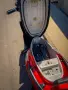 Електрически мотопед : OPAI TS EM-005 3000W 72V SPORT, снимка 7