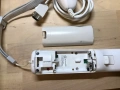 Nintendo Wii Bundle с компонентен видео кабел и класически контролер, снимка 5