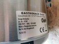 Уред за приготвяне на ориз GASTROBACK 42507, снимка 10