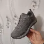 туристически водоустойчиви обувки Keen Terradora II Wp  номер 38 , снимка 8