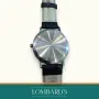 Часовник Maurice Lacroix EL1118 40mm Sapphire, N: 40789, снимка 3