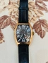 Мъжки часовник FRANCK MULLER, снимка 7
