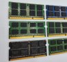 За ремонт 6 броя, 8GB RAM DDR3L за лаптоп, снимка 10