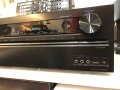 Onkyo TX-NR525, снимка 8