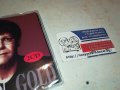 ELTON GOLD X2CD 2302241041, снимка 5