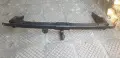 Tegliz orginalen nemski ORIS zaMerzedes ₩-123 sedan /kype/ ., снимка 2