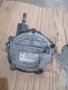 Вакуум Помпа Мерцедес B180cdi 245 , снимка 2