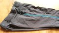 NORRONA Fjora Flex1 Ws Pant Stretch размер S еластичен панталон - 297, снимка 11