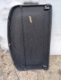 Кора за багажник Opel Astra G / Опел Астра 1998-2004г., снимка 3